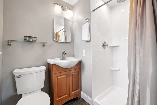 251 Myers Lane, Indiana Twp, PA 15101