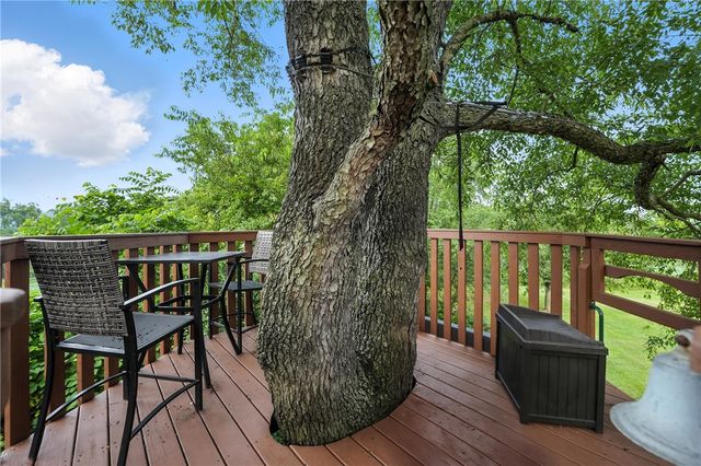 251 Myers Lane, Indiana Twp, PA 15101