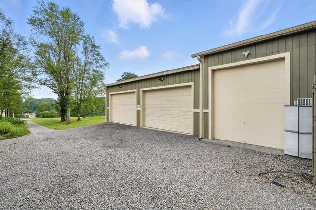 251 Myers Lane, Indiana Twp, PA 15101