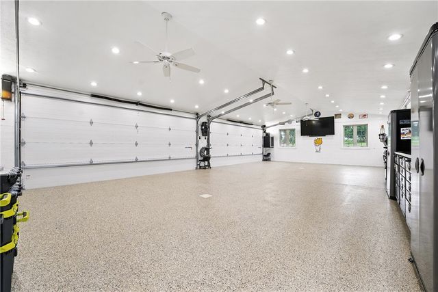 251 Myers Lane, Indiana Twp, PA 15101