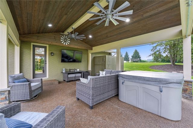 251 Myers Lane, Indiana Twp, PA 15101