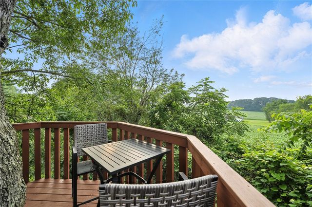 251 Myers Lane, Indiana Twp, PA 15101