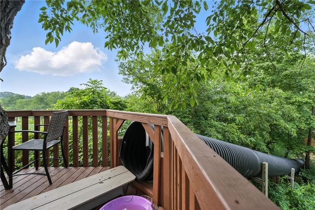 251 Myers Lane, Indiana Twp, PA 15101