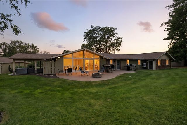 251 Myers Lane, Indiana Twp, PA 15101