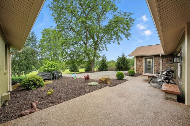 251 Myers Lane, Indiana Twp, PA 15101