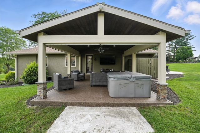 251 Myers Lane, Indiana Twp, PA 15101