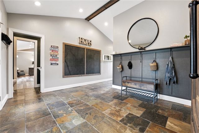 251 Myers Lane, Indiana Twp, PA 15101