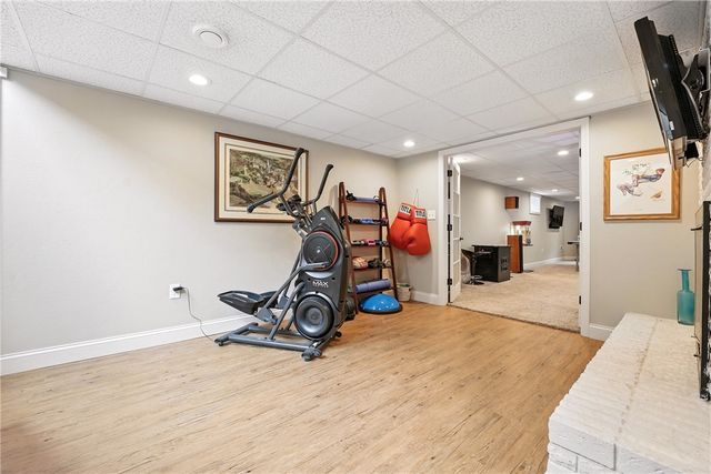 251 Myers Lane, Indiana Twp, PA 15101