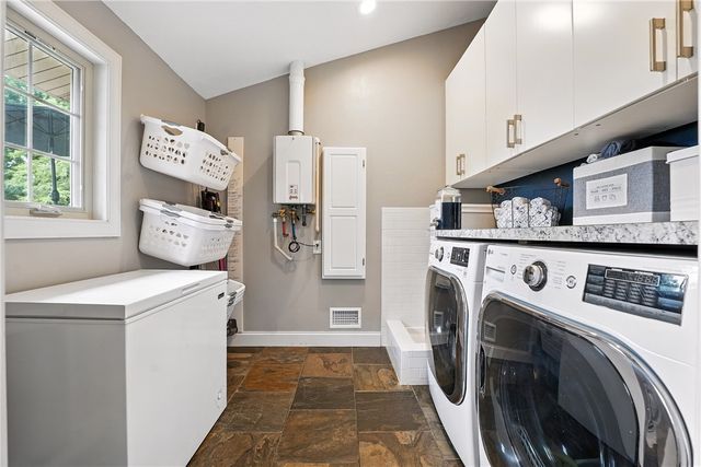 251 Myers Lane, Indiana Twp, PA 15101