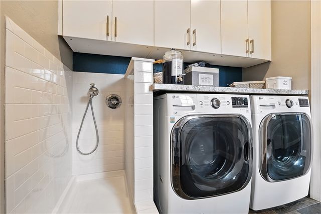 251 Myers Lane, Indiana Twp, PA 15101