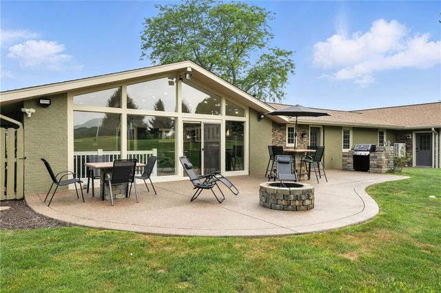 251 Myers Lane, Indiana Twp, PA 15101