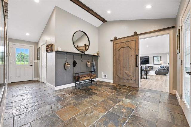 251 Myers Lane, Indiana Twp, PA 15101