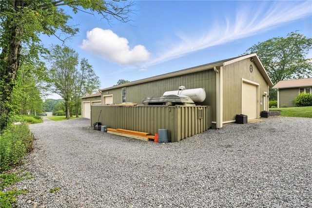 251 Myers Lane, Indiana Twp, PA 15101