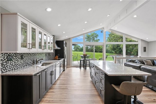 251 Myers Lane, Indiana Twp, PA 15101