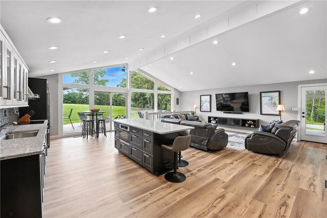 251 Myers Lane, Indiana Twp, PA 15101