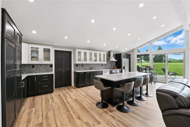 251 Myers Lane, Indiana Twp, PA 15101