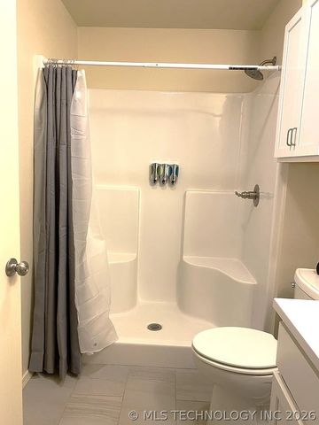 2724 E Archer Street, Tulsa, OK 74110