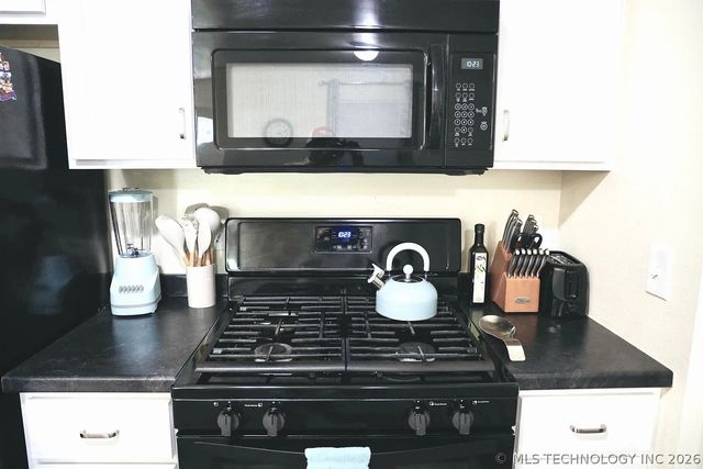 2724 E Archer Street, Tulsa, OK 74110