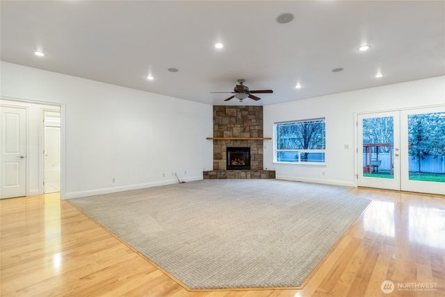 1676 Greenbriar Drive, Walla Walla, WA 99362