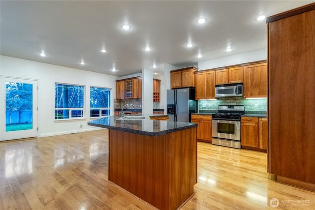 1676 Greenbriar Drive, Walla Walla, WA 99362