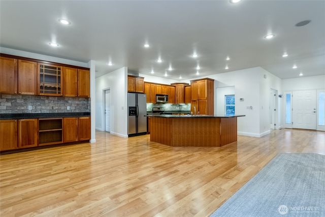 1676 Greenbriar Drive, Walla Walla, WA 99362