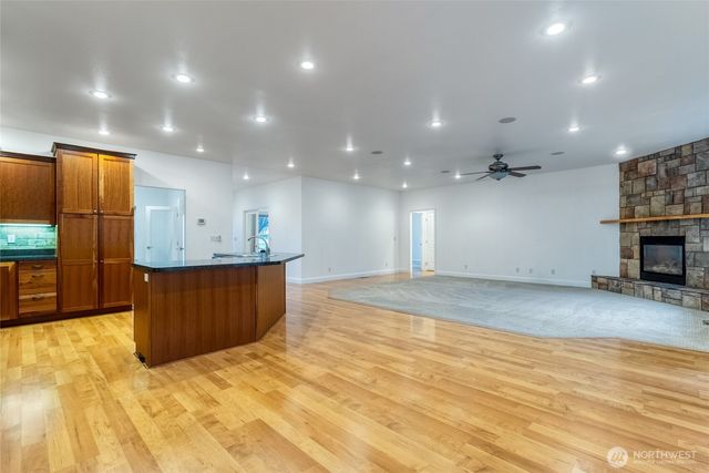 1676 Greenbriar Drive, Walla Walla, WA 99362