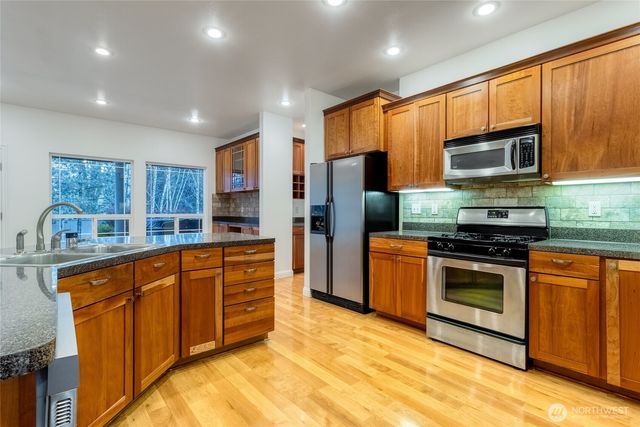 1676 Greenbriar Drive, Walla Walla, WA 99362