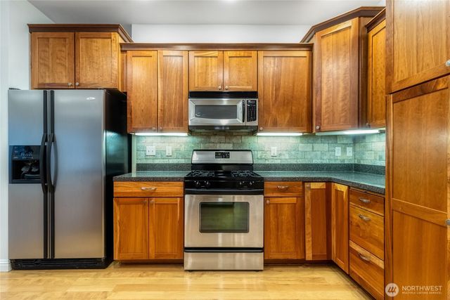 1676 Greenbriar Drive, Walla Walla, WA 99362