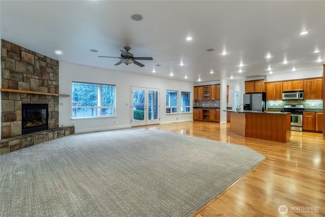 1676 Greenbriar Drive, Walla Walla, WA 99362