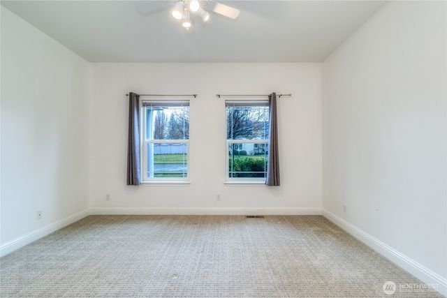 1676 Greenbriar Drive, Walla Walla, WA 99362