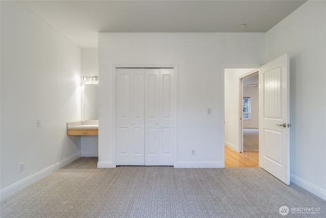 1676 Greenbriar Drive, Walla Walla, WA 99362