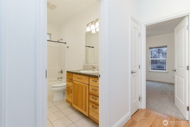 1676 Greenbriar Drive, Walla Walla, WA 99362