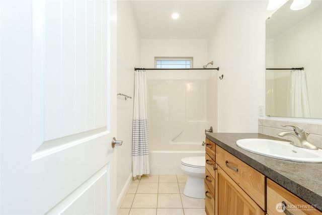 1676 Greenbriar Drive, Walla Walla, WA 99362