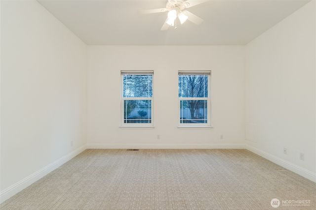 1676 Greenbriar Drive, Walla Walla, WA 99362