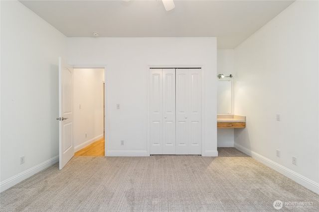 1676 Greenbriar Drive, Walla Walla, WA 99362