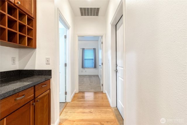 1676 Greenbriar Drive, Walla Walla, WA 99362