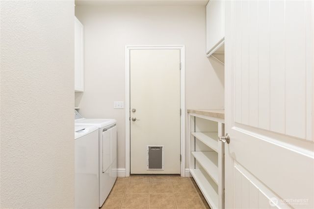 1676 Greenbriar Drive, Walla Walla, WA 99362