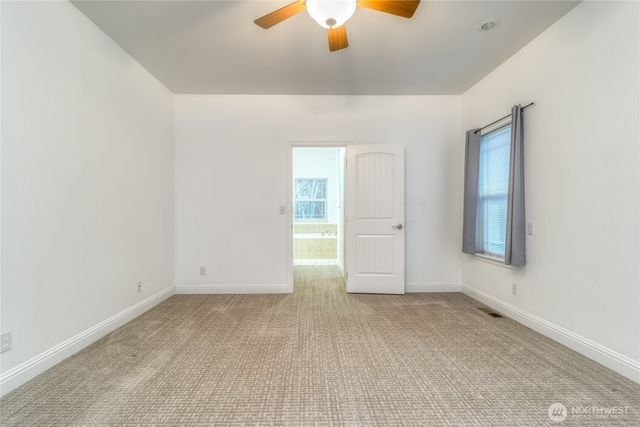 1676 Greenbriar Drive, Walla Walla, WA 99362