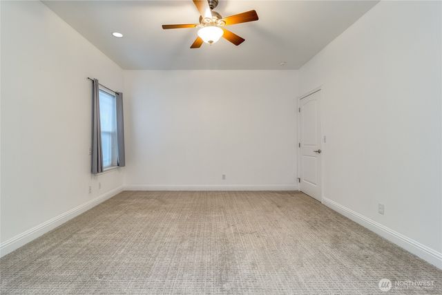 1676 Greenbriar Drive, Walla Walla, WA 99362