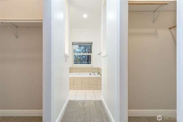 1676 Greenbriar Drive, Walla Walla, WA 99362