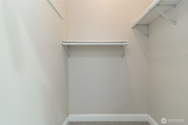 1676 Greenbriar Drive, Walla Walla, WA 99362