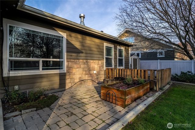 1676 Greenbriar Drive, Walla Walla, WA 99362