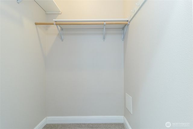 1676 Greenbriar Drive, Walla Walla, WA 99362