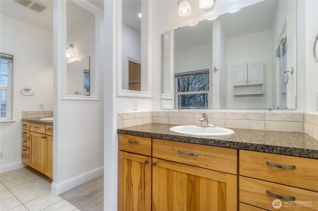 1676 Greenbriar Drive, Walla Walla, WA 99362