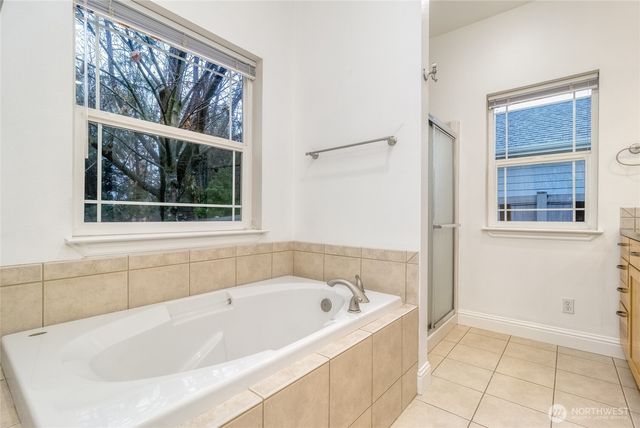 1676 Greenbriar Drive, Walla Walla, WA 99362