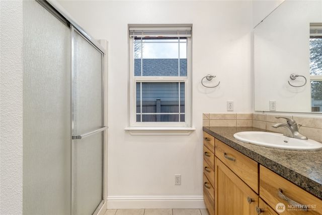 1676 Greenbriar Drive, Walla Walla, WA 99362