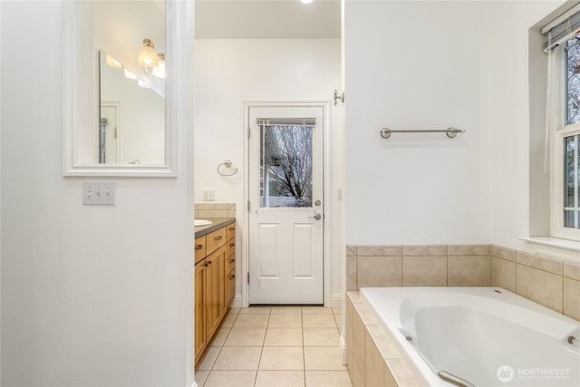 1676 Greenbriar Drive, Walla Walla, WA 99362