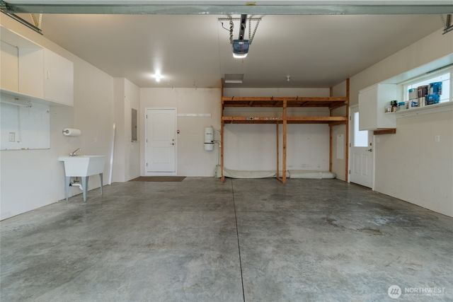 1676 Greenbriar Drive, Walla Walla, WA 99362