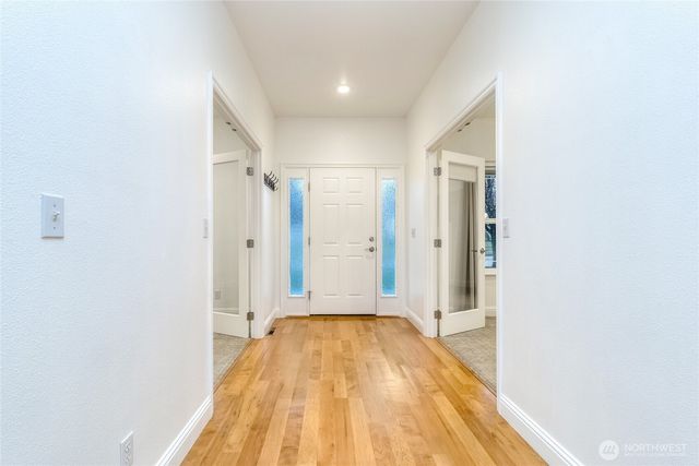 1676 Greenbriar Drive, Walla Walla, WA 99362