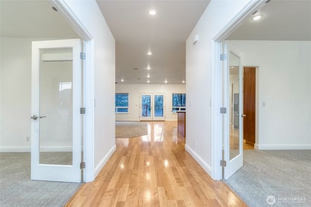 1676 Greenbriar Drive, Walla Walla, WA 99362